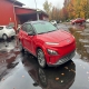 JN auto Hyundai Kona EV,preferred, 8 roues et pneus 8609277 2022 Image 1